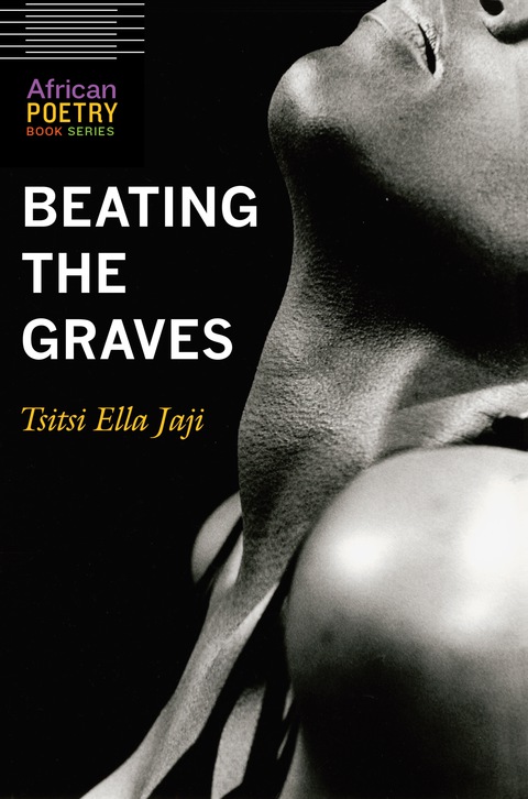 Cover image for book Beating the Graves