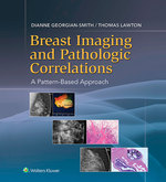 “Breast Imaging and Pathologic Correlations” (9781496308344)