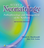 “Avery’s Neonatology” (9781496318701)