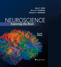 cognition radvansky 6th edition pdf download