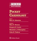 Pocket Cardiology - Marc S. Sabatine