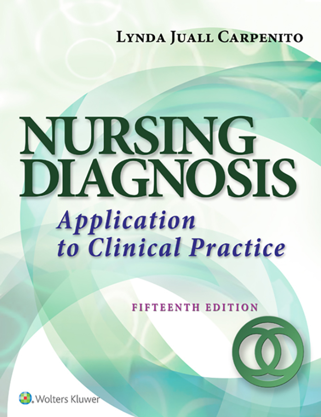 nursing diagnosis book pdf