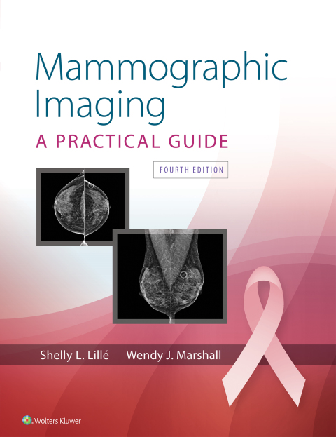 Mammographic Imaging W/Thepoint