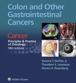 “Colon and Other Gastrointestinal Cancers” (9781496354204)