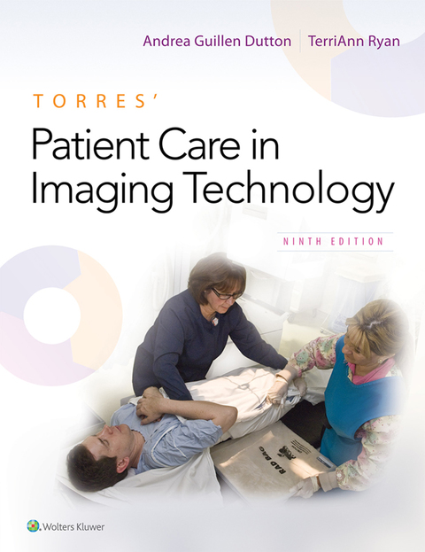 Torres' Patient Care In Imag. W/Access