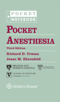 Anesthesiology Textbooks In Etextbook Format Vitalsource - 