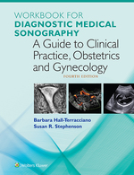 “Workbook for Diagnostic Medical Sonography” (9781496385628)