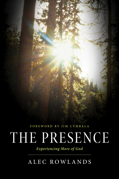 The Presence 