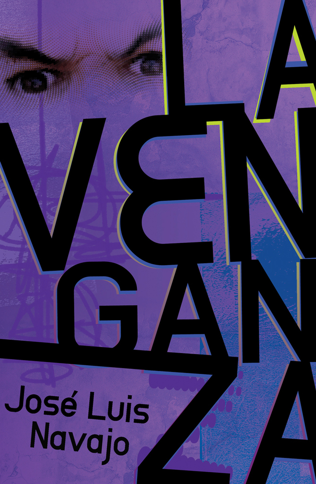 La venganza