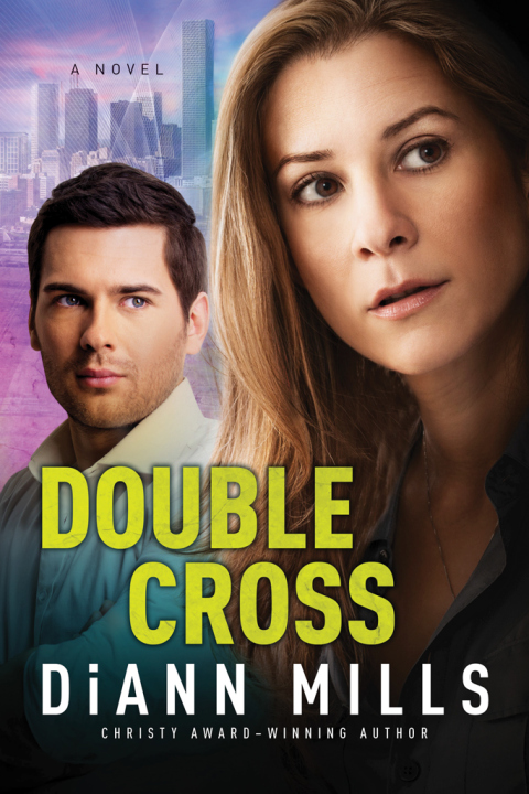 Double Cross 