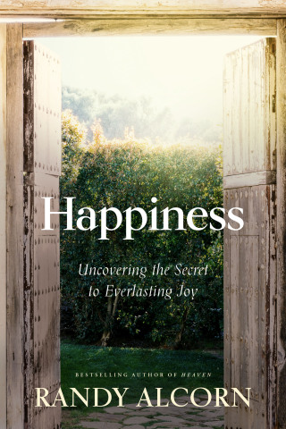Happiness