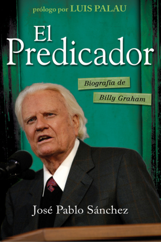 El predicador