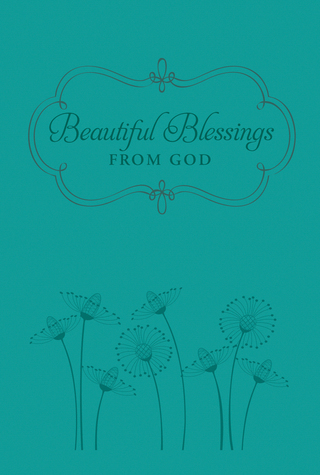 Beautiful Blessings from God