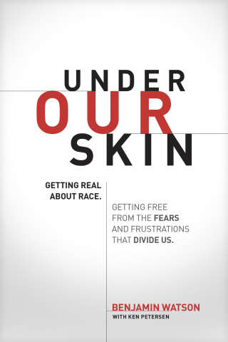 Under Our Skin