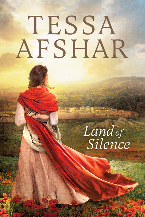 Land of Silence 