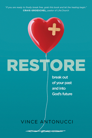 Restore