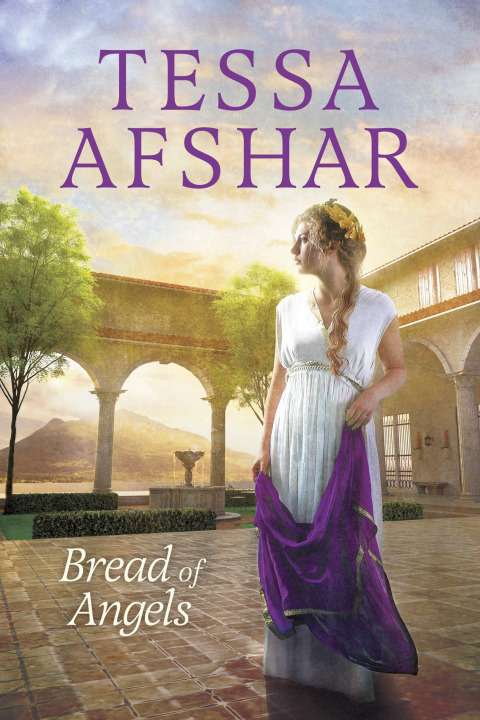 Bread of Angels 