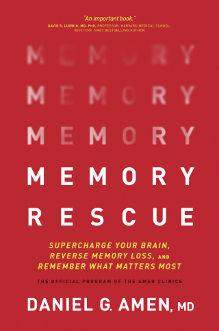 Memory Rescue