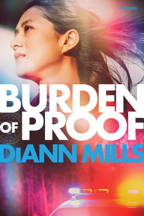 Burden of Proof 