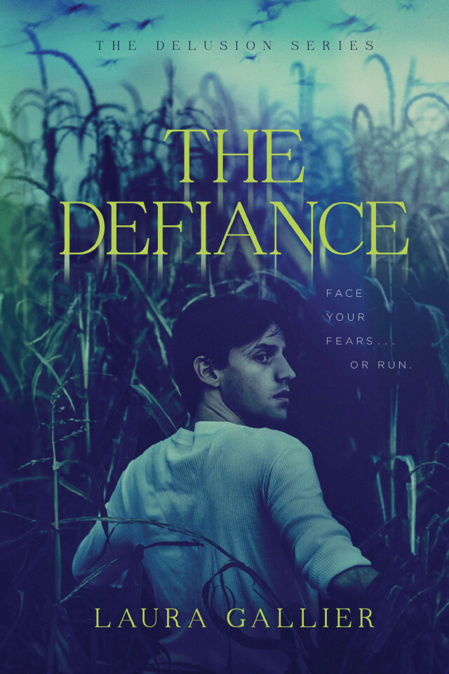The Defiance