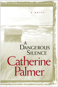 Cover image: A Dangerous Silence 9780842336178