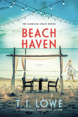 Beach Haven