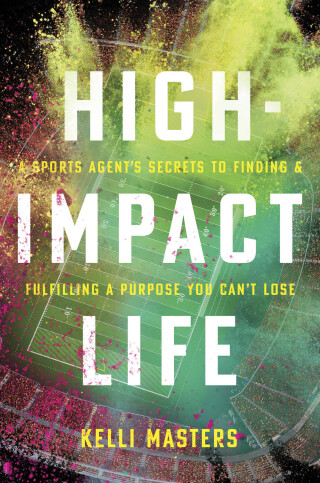 High-Impact Life