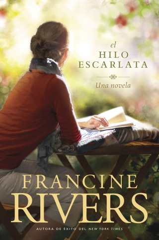 El hilo escarlata
