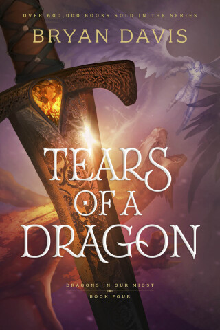 Tears of a Dragon