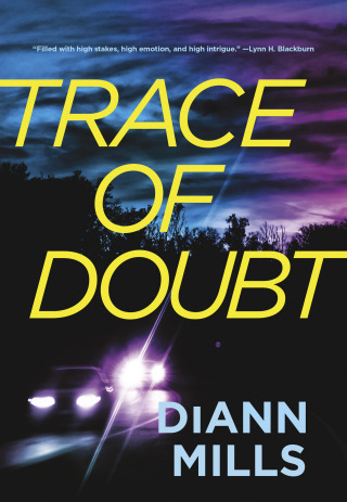 Trace of Doubt