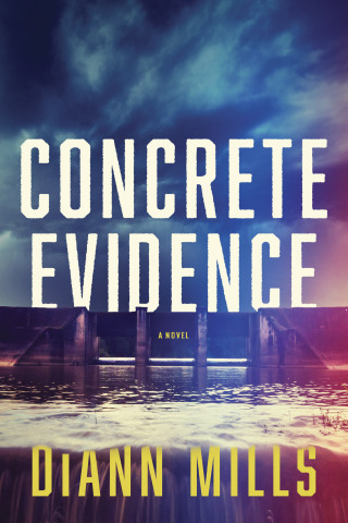 Concrete Evidence