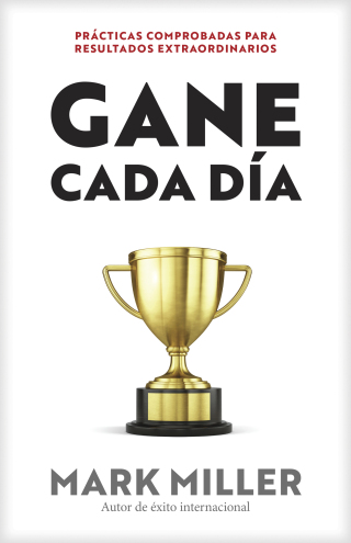 Gane cada día