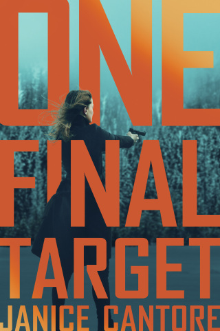 One Final Target