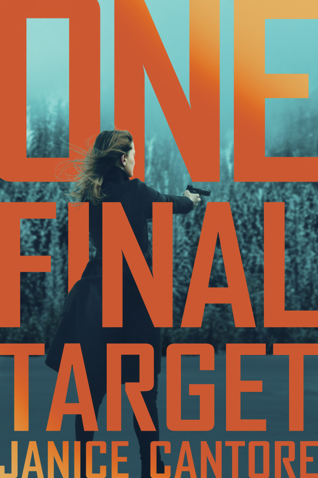 One Final Target