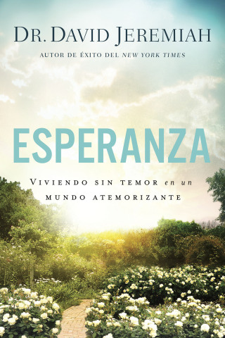 Esperanza