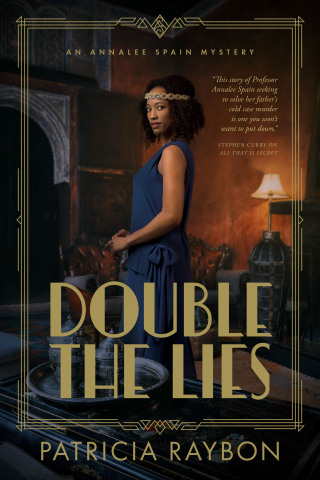 Double the Lies