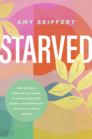 Starved