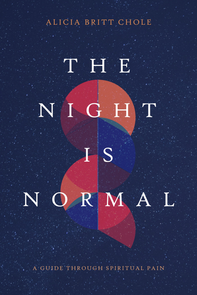 The Night Is Normal