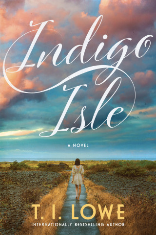 Indigo Isle