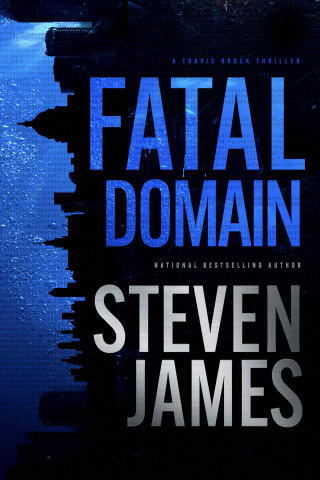 Fatal Domain