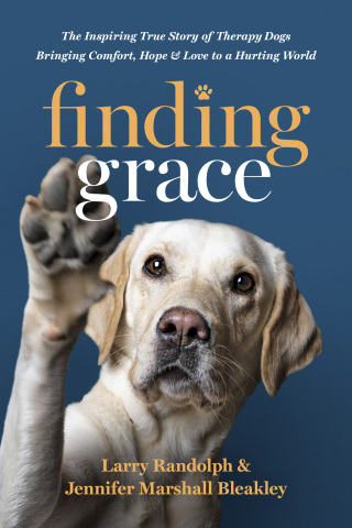 Finding Grace