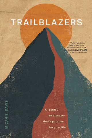 Trailblazers