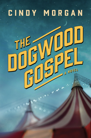 The Dogwood Gospel