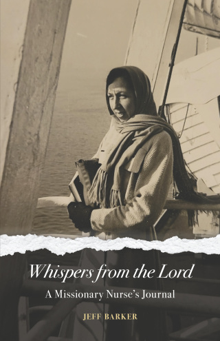 Whispers from the Lord