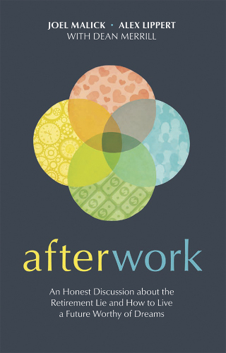 Afterwork
