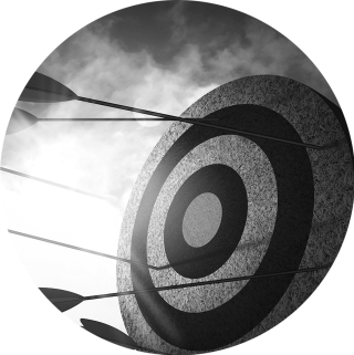 Why Failure Is Never Final