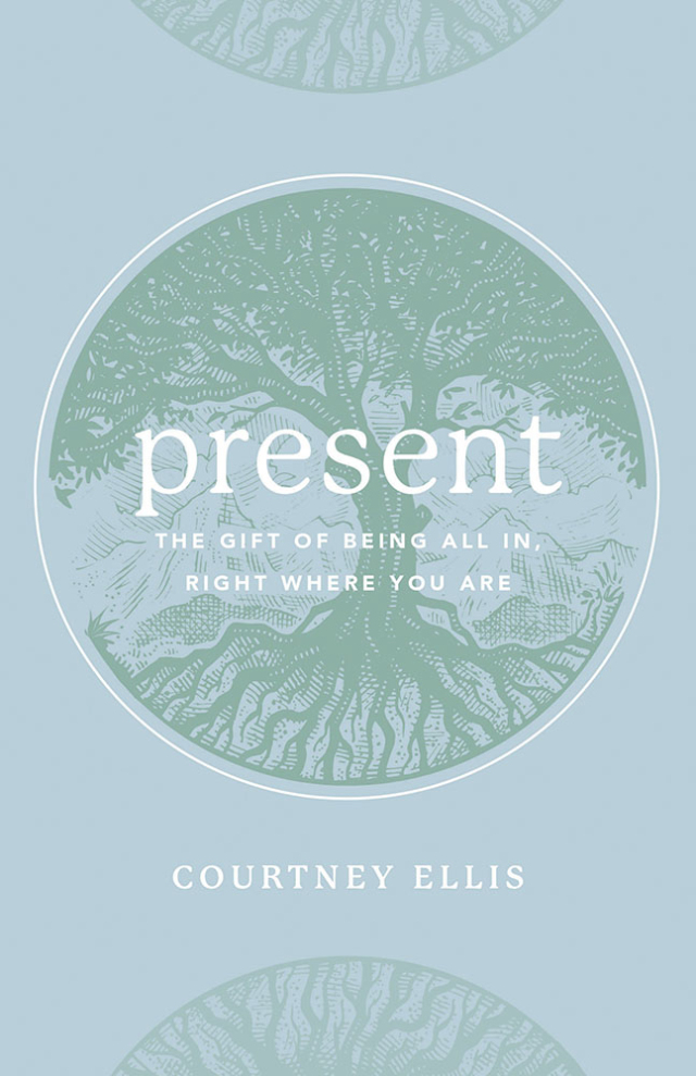 Present