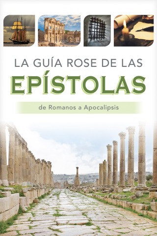 La guía Rose de las Epístolas