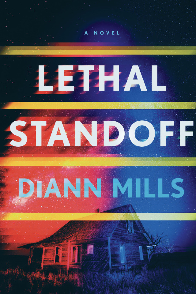 Lethal Standoff