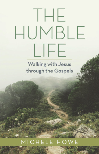 The Humble Life